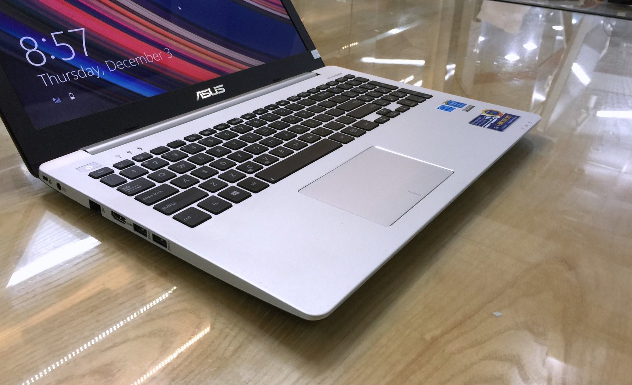 Laptop Asus K551LA -9.jpg